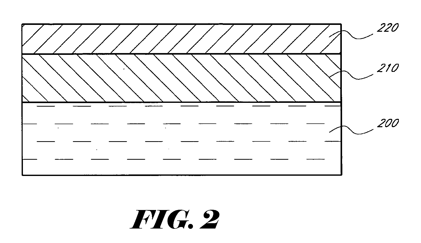 Silane and borane treatments for titanium carbide films