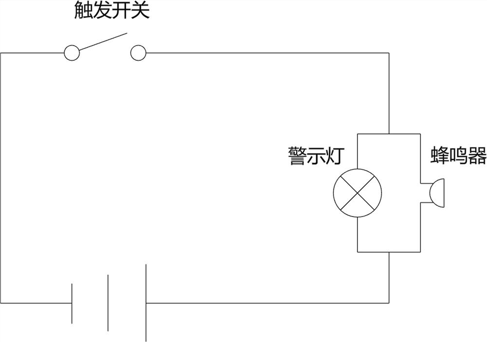 Infusion support with reminding function for hospital