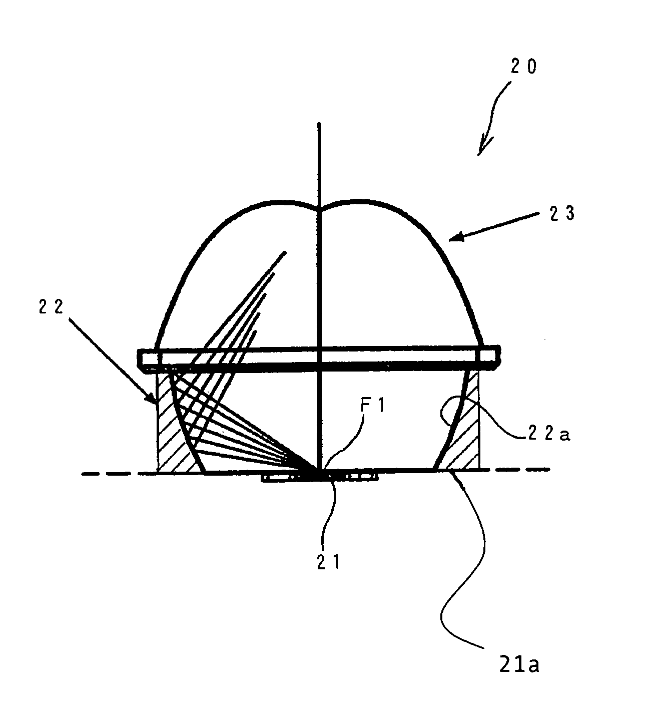 Lighting device