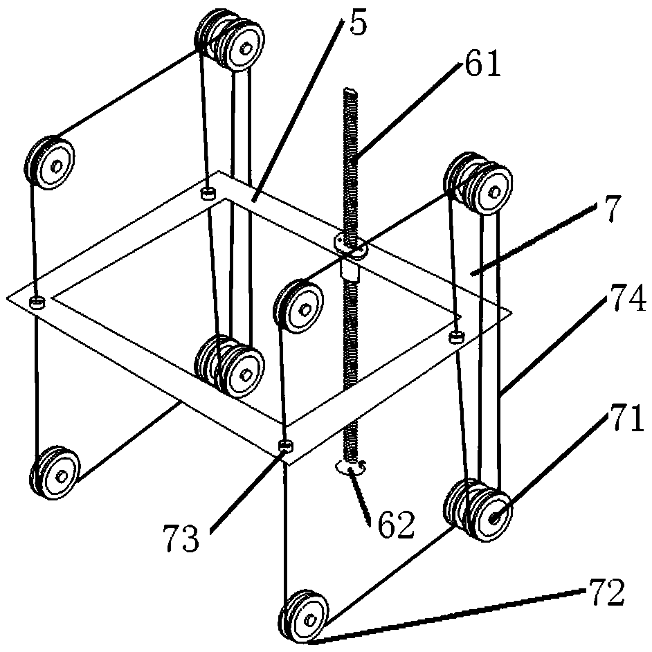 3d printer