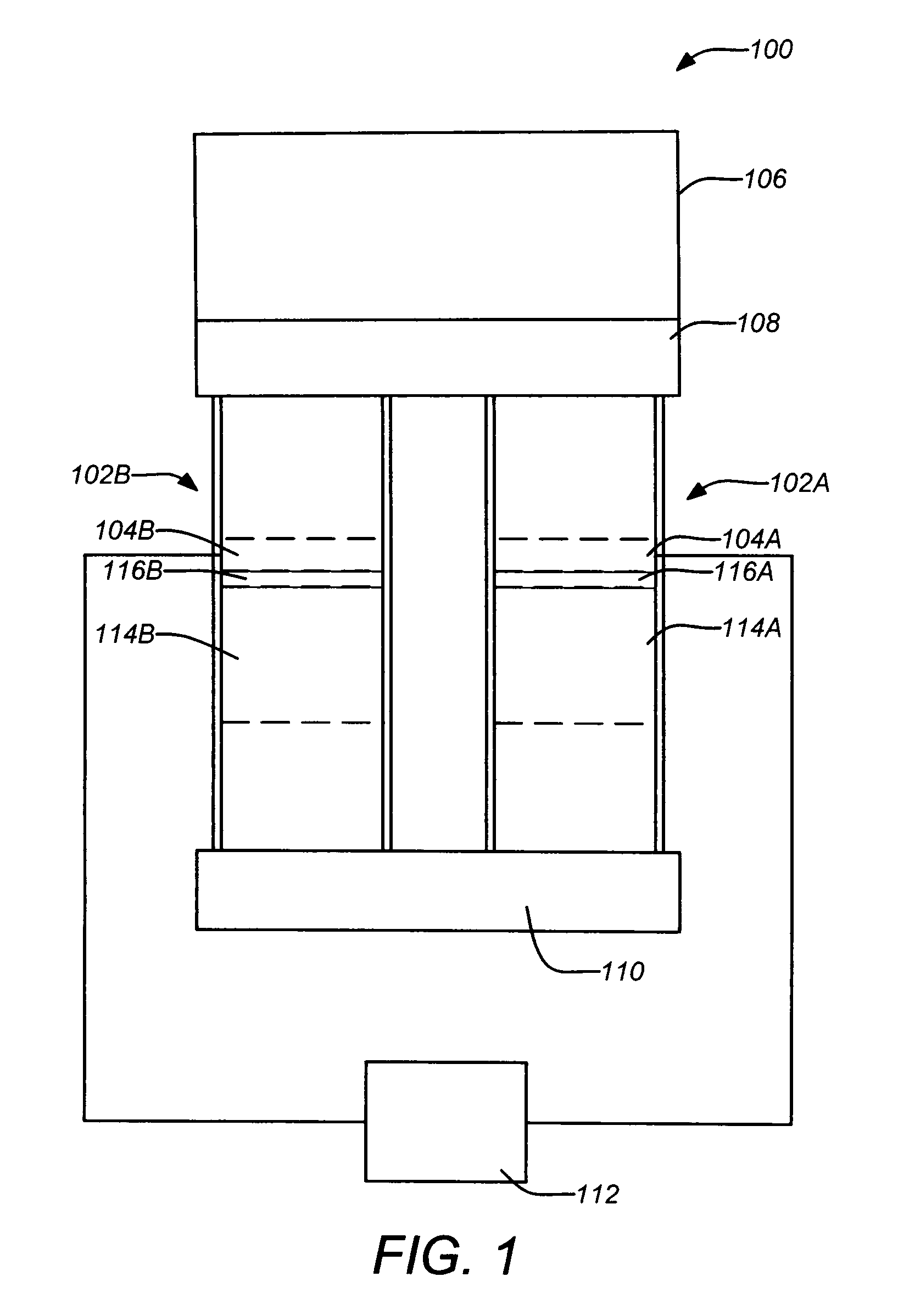 Electrical contacts for skutterudite thermoelectric materials