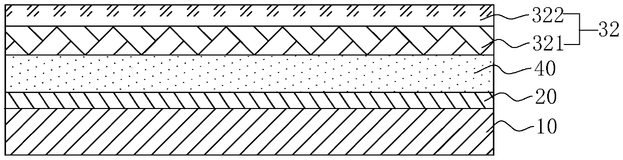 Soft film-coated color plate and production process thereof