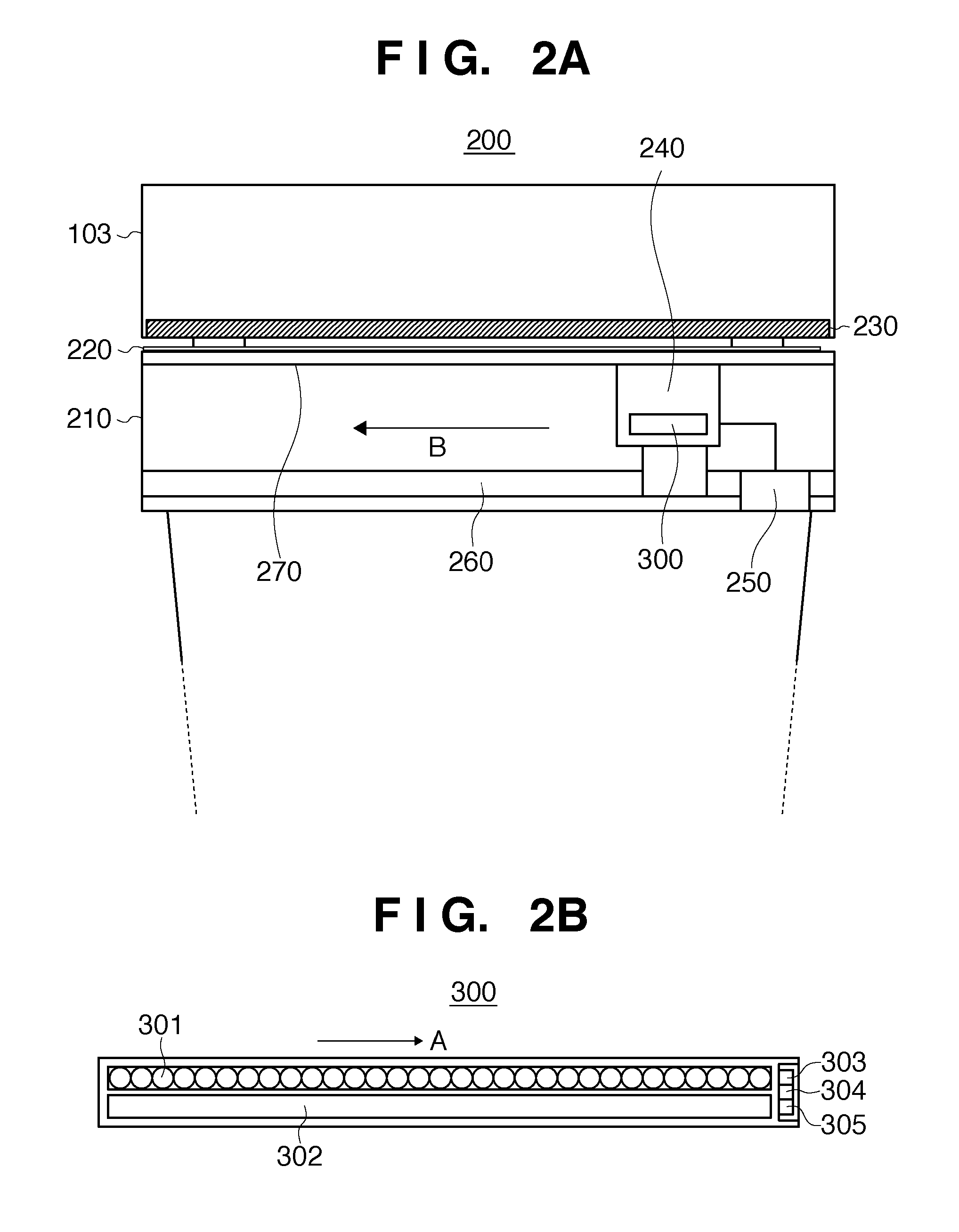 Image reading apparatus, multifunction printer, and image reading method