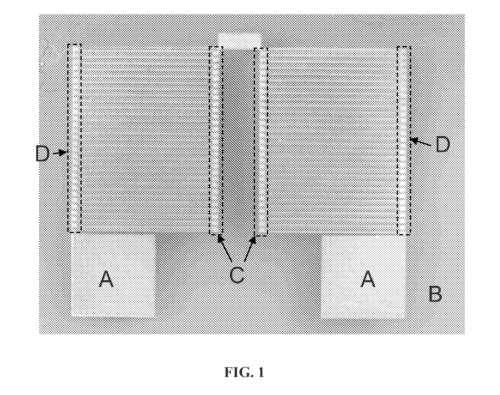 Thermoelectric method of sequencing nucleic acids