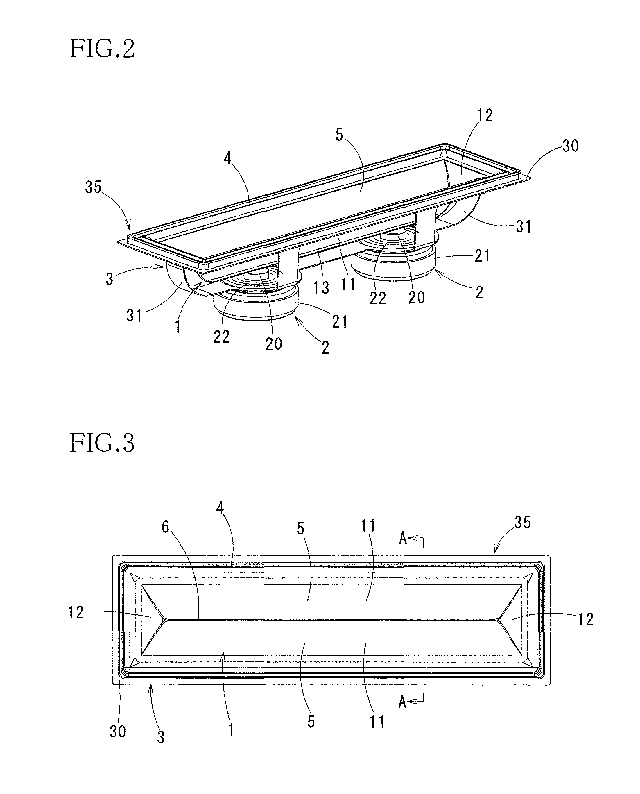 Electroacoustic transducer