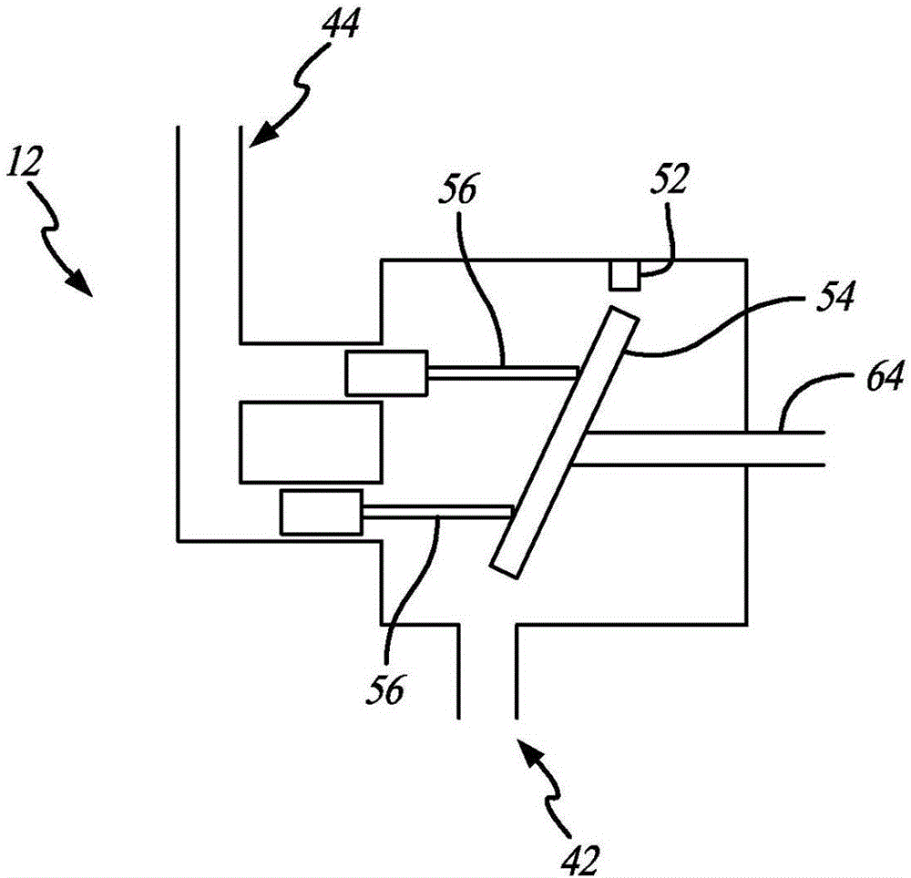 Beverage brewing systems and methods for using the same