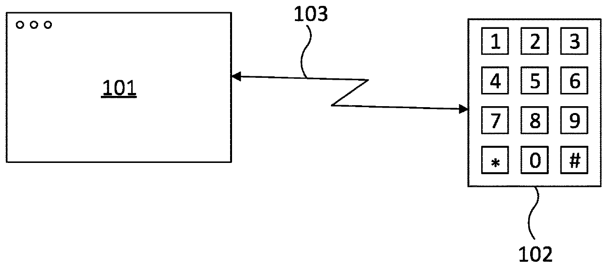 Wireless network negotiation and optimization