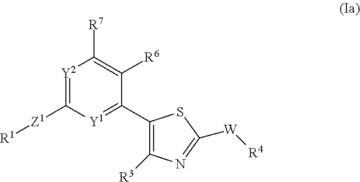 PI-Kinase Inhibitors with Anti-Infective Activity