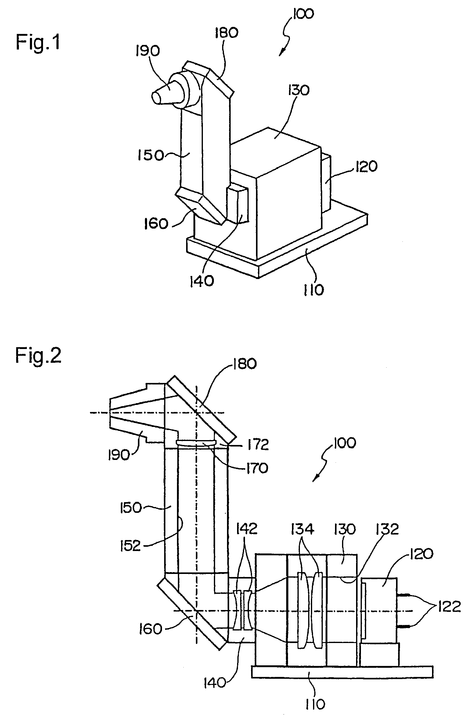 Laser hardening method