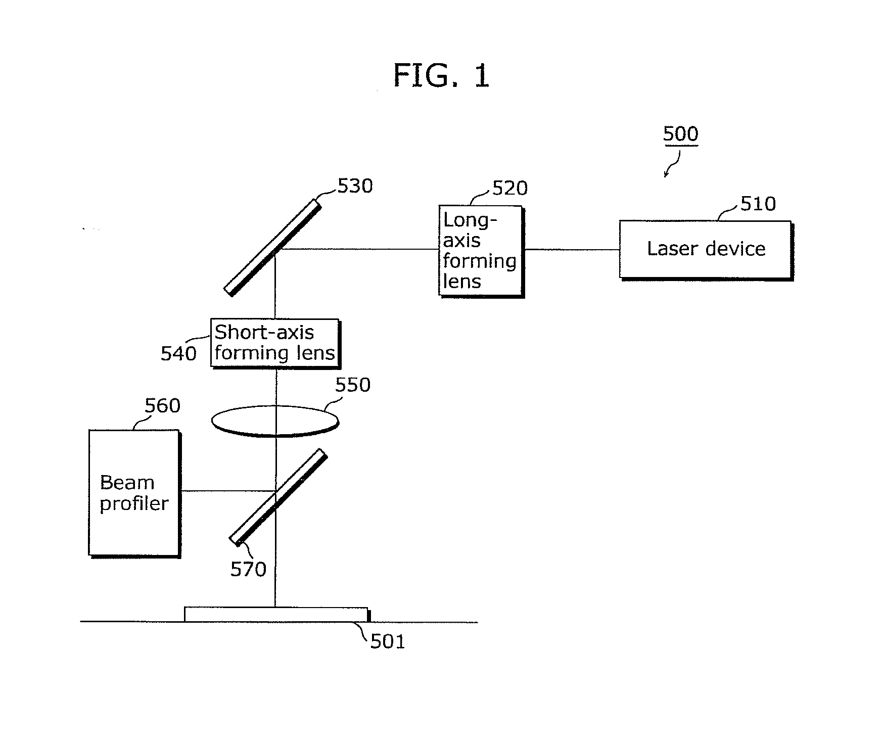 Thin-film transistor array device, organic el display device, and method of manufacturing thin-film transistor array device