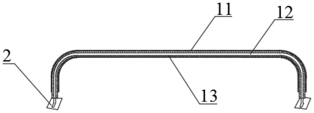 Coupled Resonant Filter and Its Debugging Method