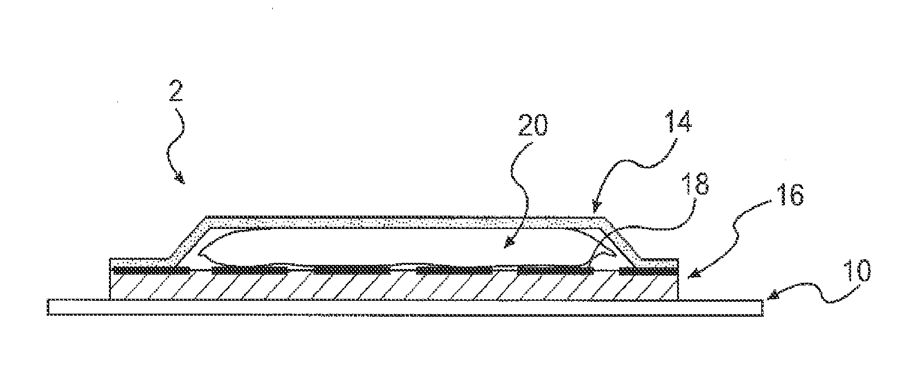 Pharmaceutical composition containing a hypomethylating agent and a histone deacetylase inhibitor