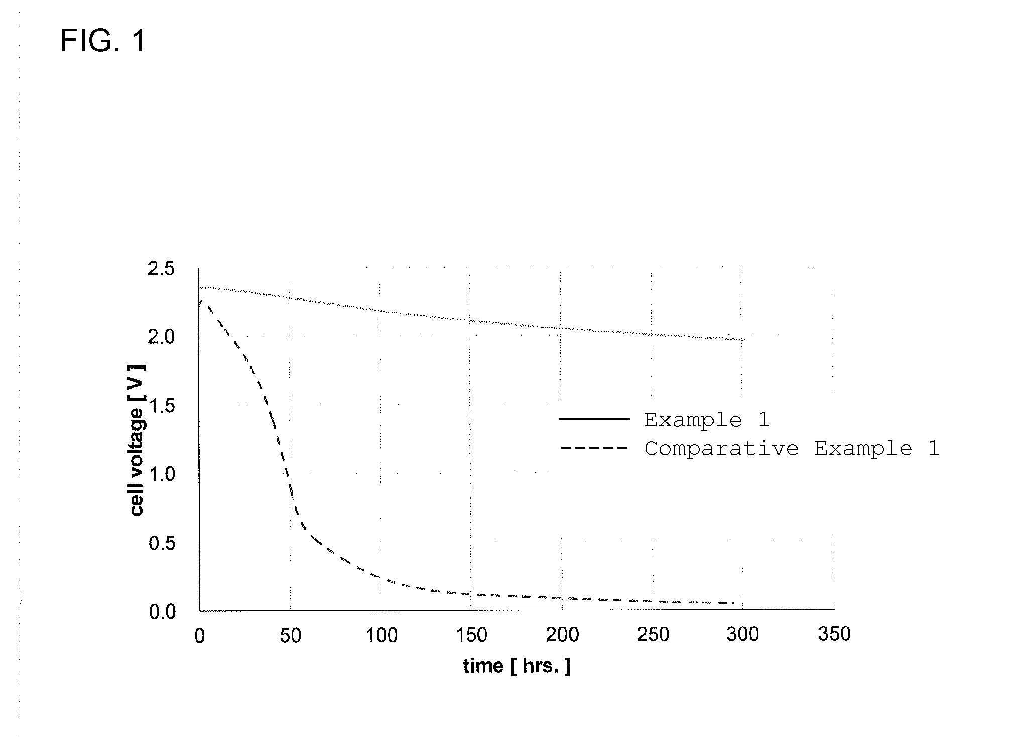 Nonaqueous electrolyte secondary battery and method for manufacturing same