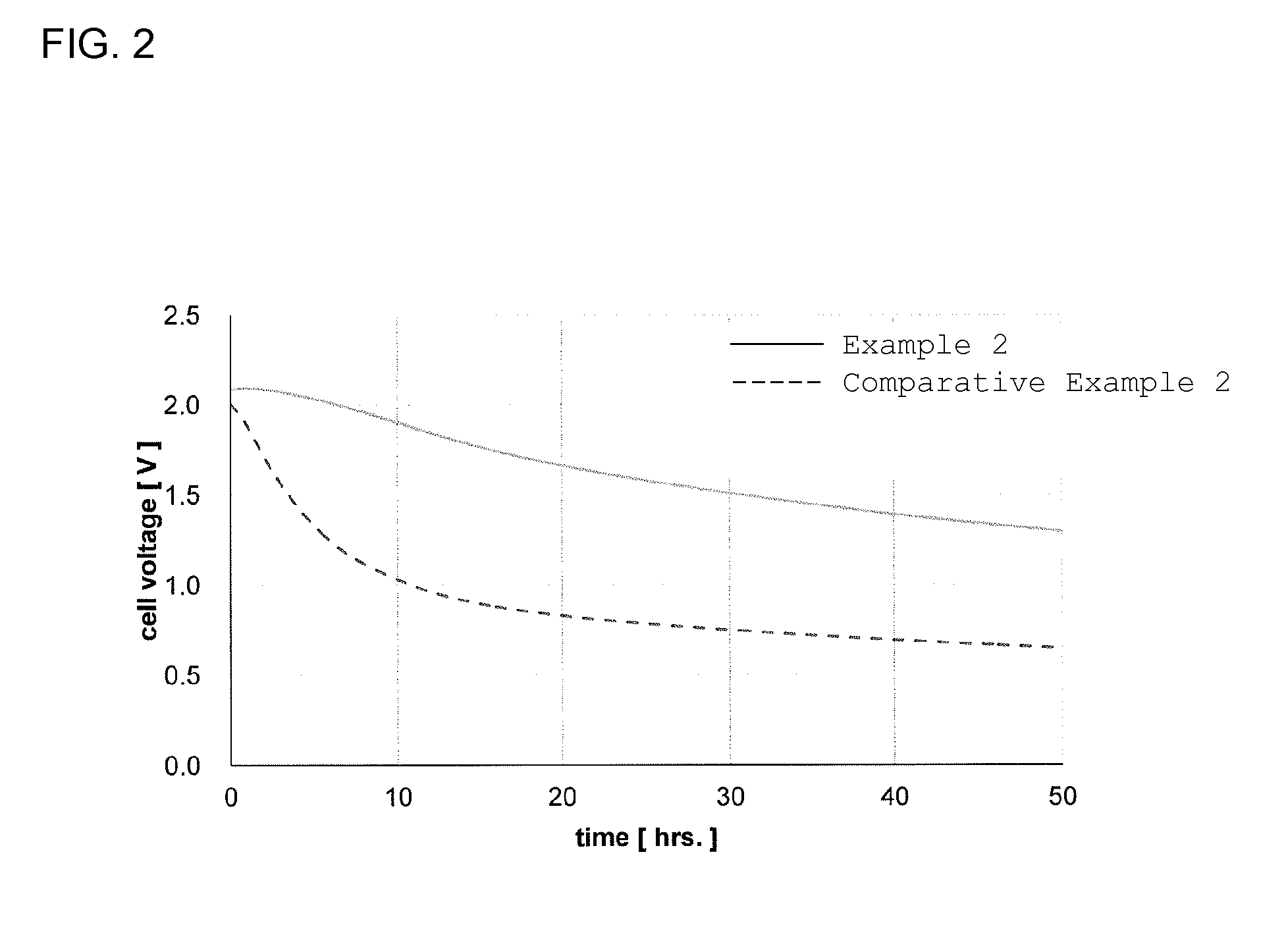 Nonaqueous electrolyte secondary battery and method for manufacturing same