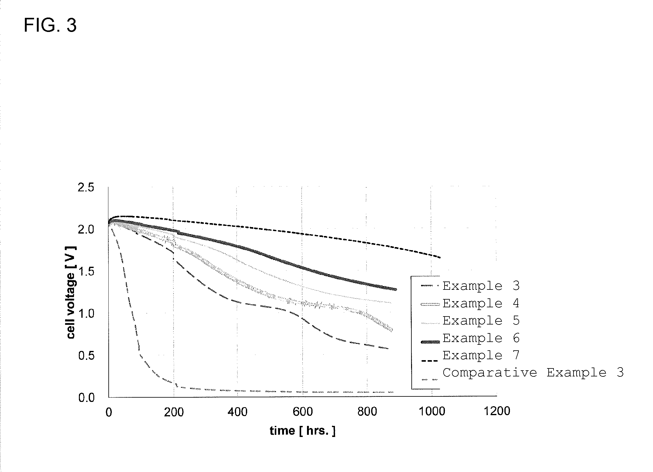 Nonaqueous electrolyte secondary battery and method for manufacturing same