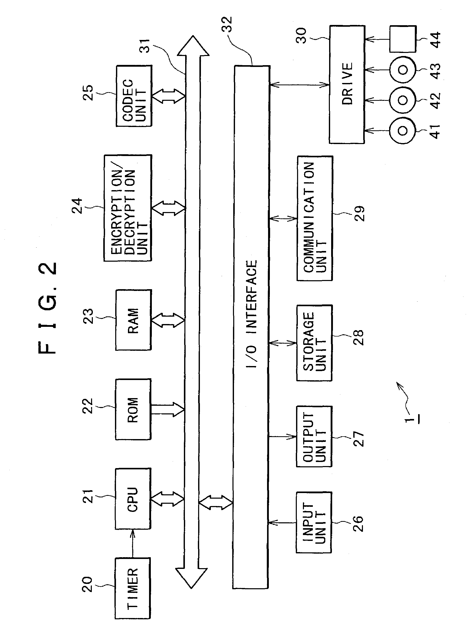 Information processing apparatus