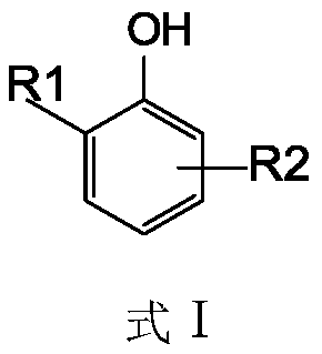 Preparation method of polyphosphoester