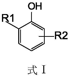 Preparation method of polyphosphoester