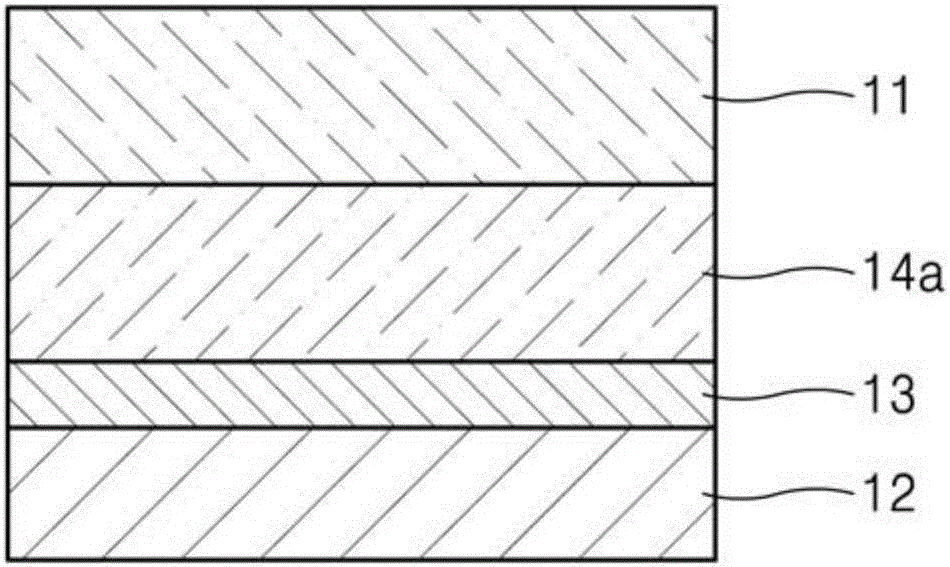 Negative electrode for lithium metal battery and lithium metal battery including the same