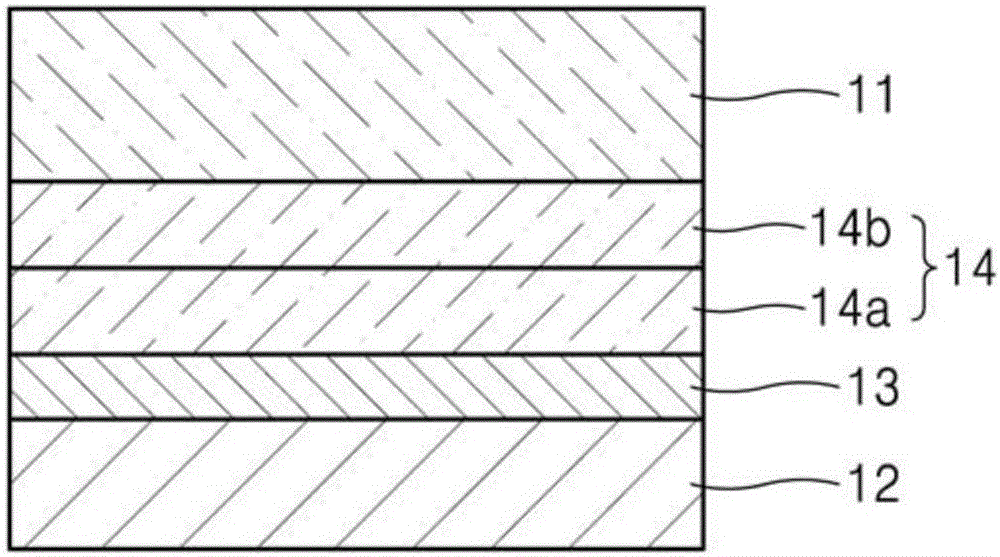 Negative electrode for lithium metal battery and lithium metal battery including the same