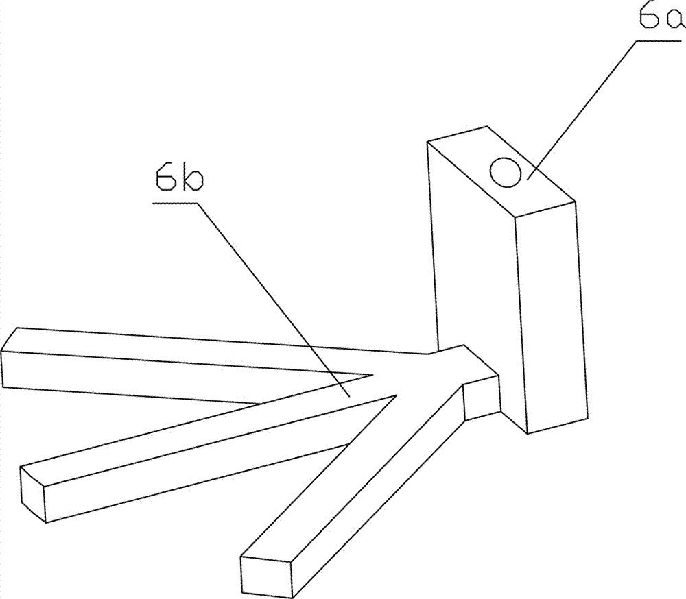 Height and body weight measurement device