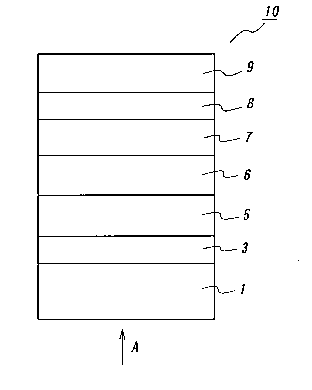 Photovoltaic device