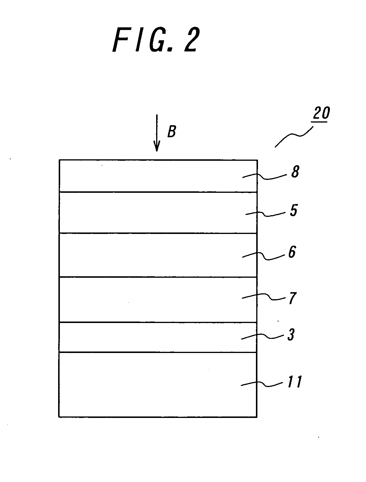 Photovoltaic device