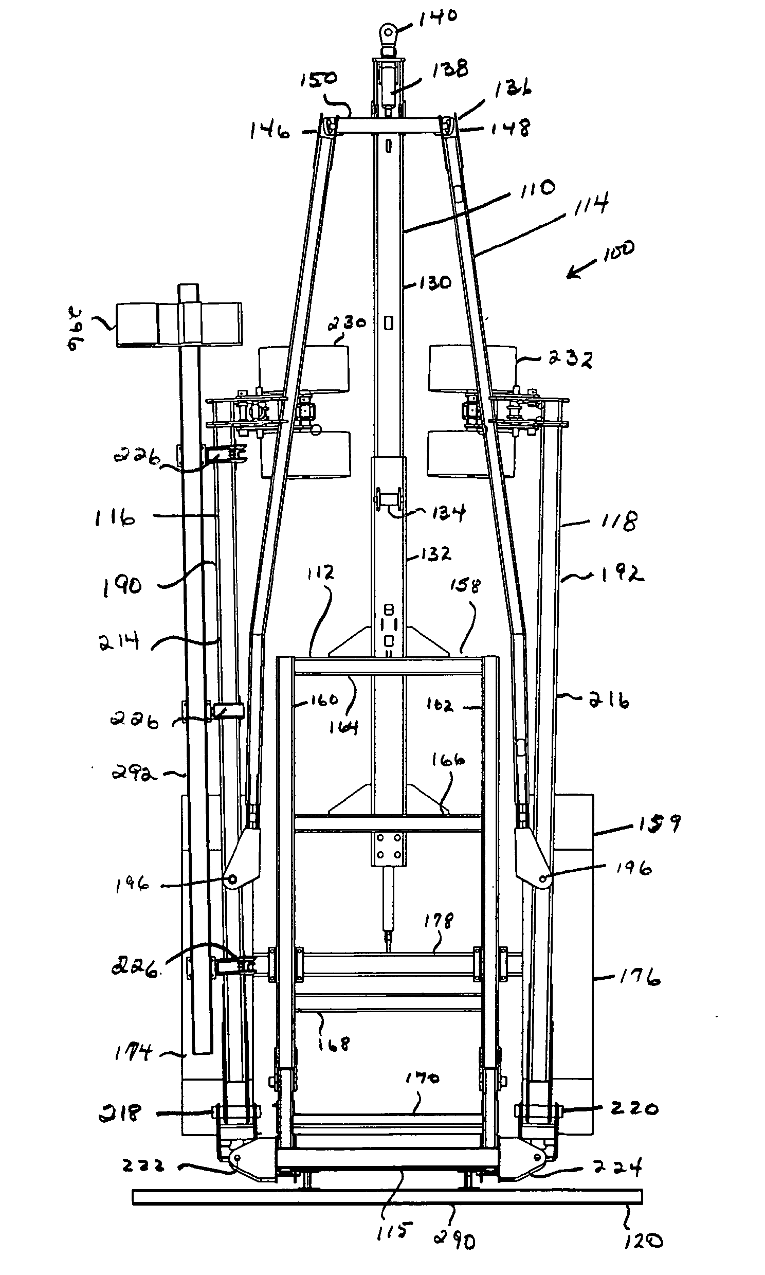 Implement convertible between use configuration and transport configuration