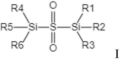 Electrolyte and lithium ion battery using same