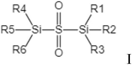 Electrolyte and lithium ion battery using same