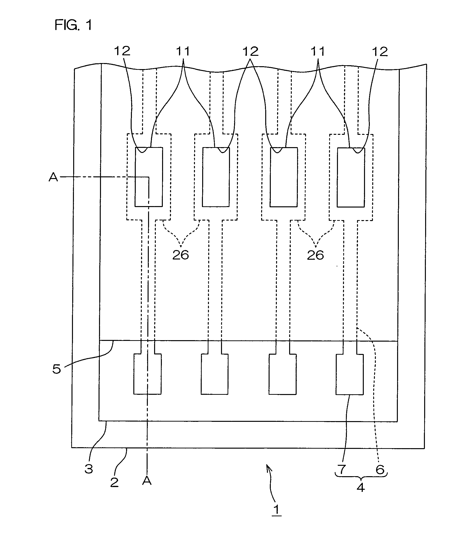 Producing method of wired circuit board