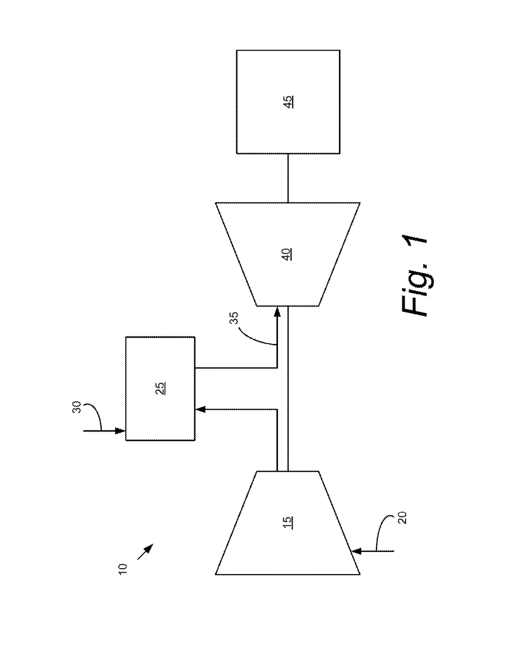 Combustor crossfire tube