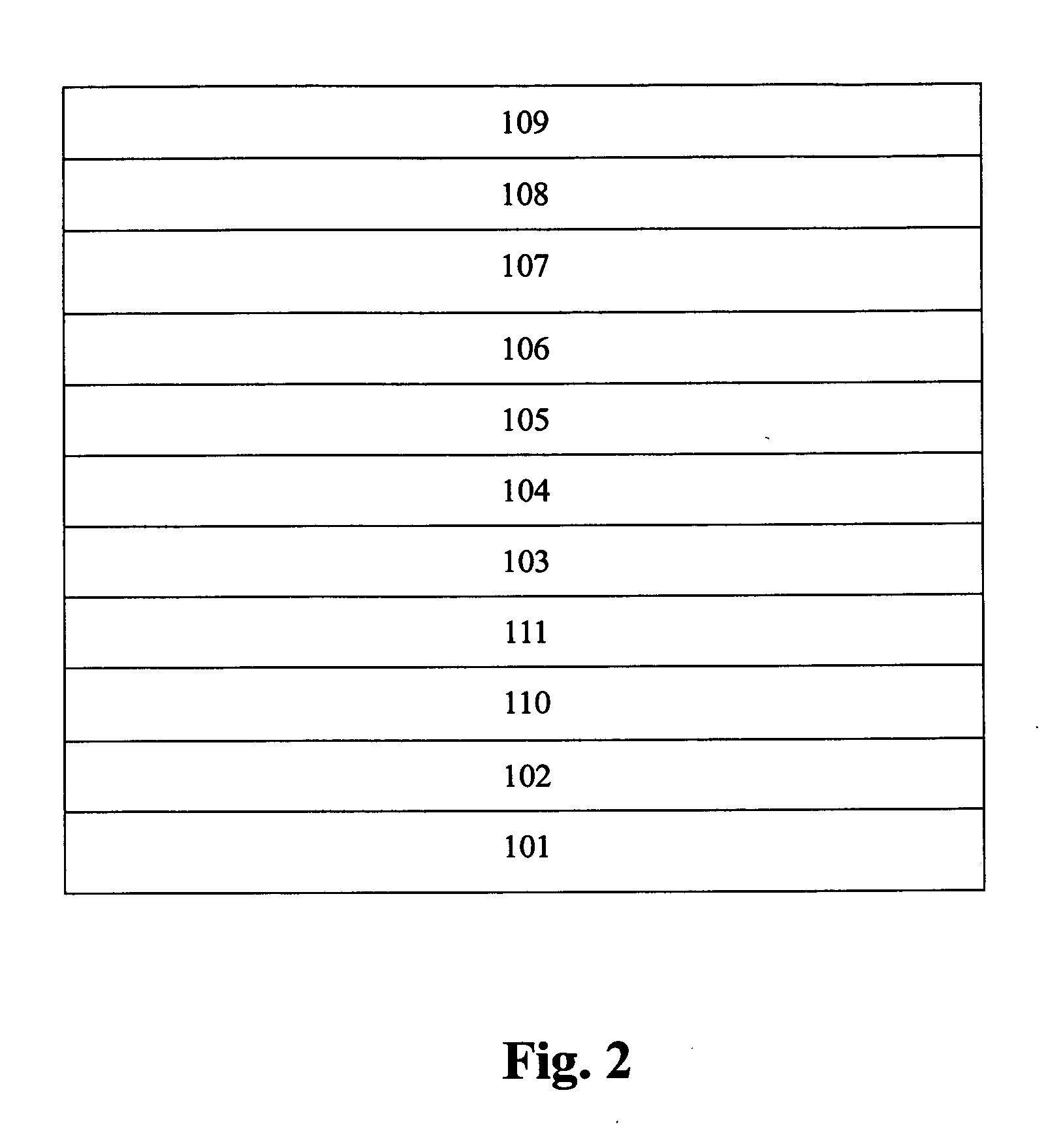 Pseudomorphic high electron mobility field effect transistor with high device linearity