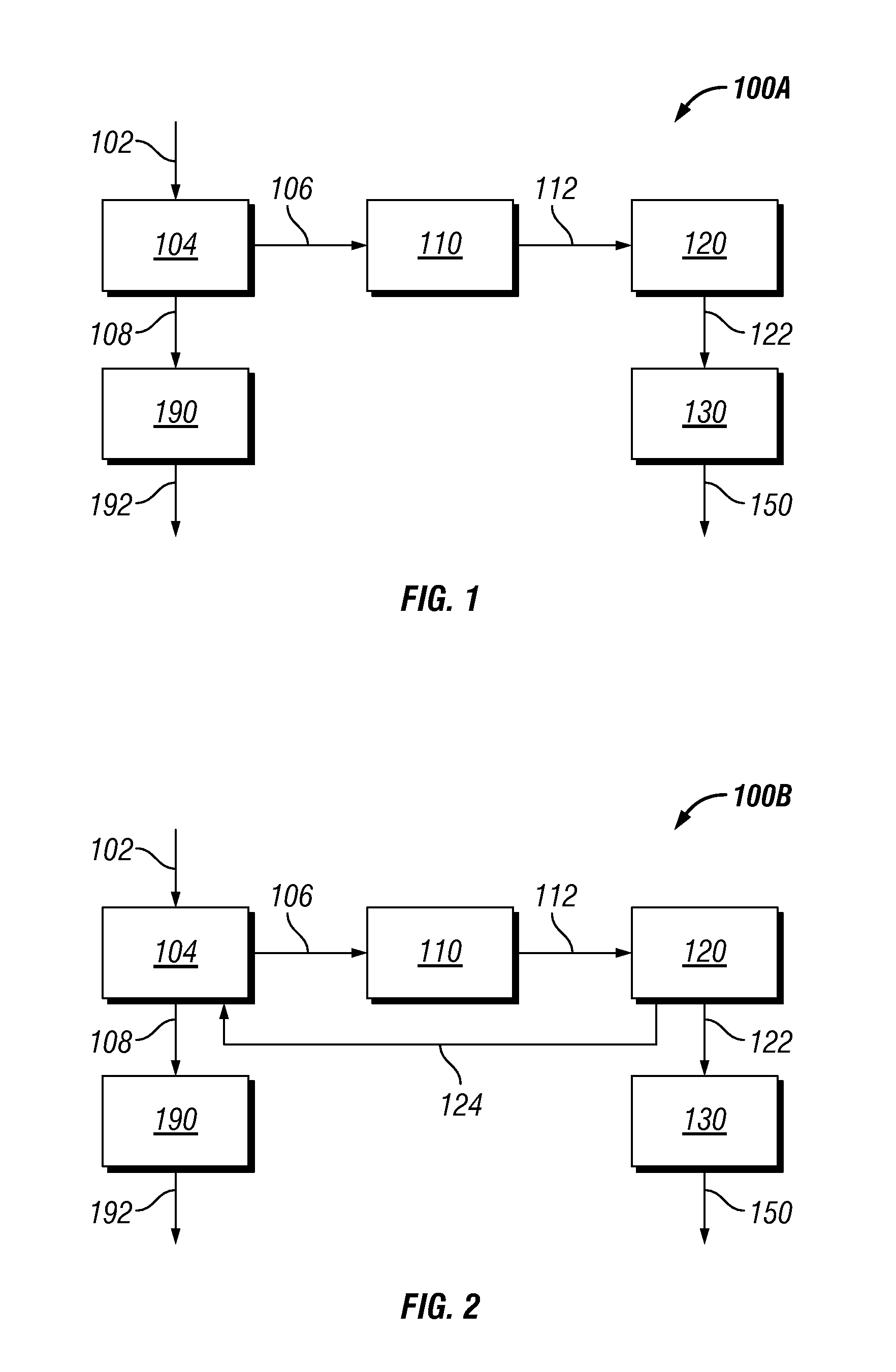 Process to produce biofuels from biomass