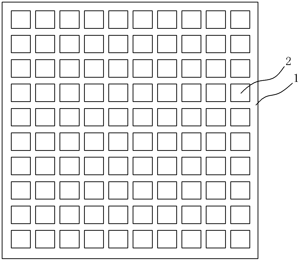 Air-permeable imitation leather printed fabric and production process thereof