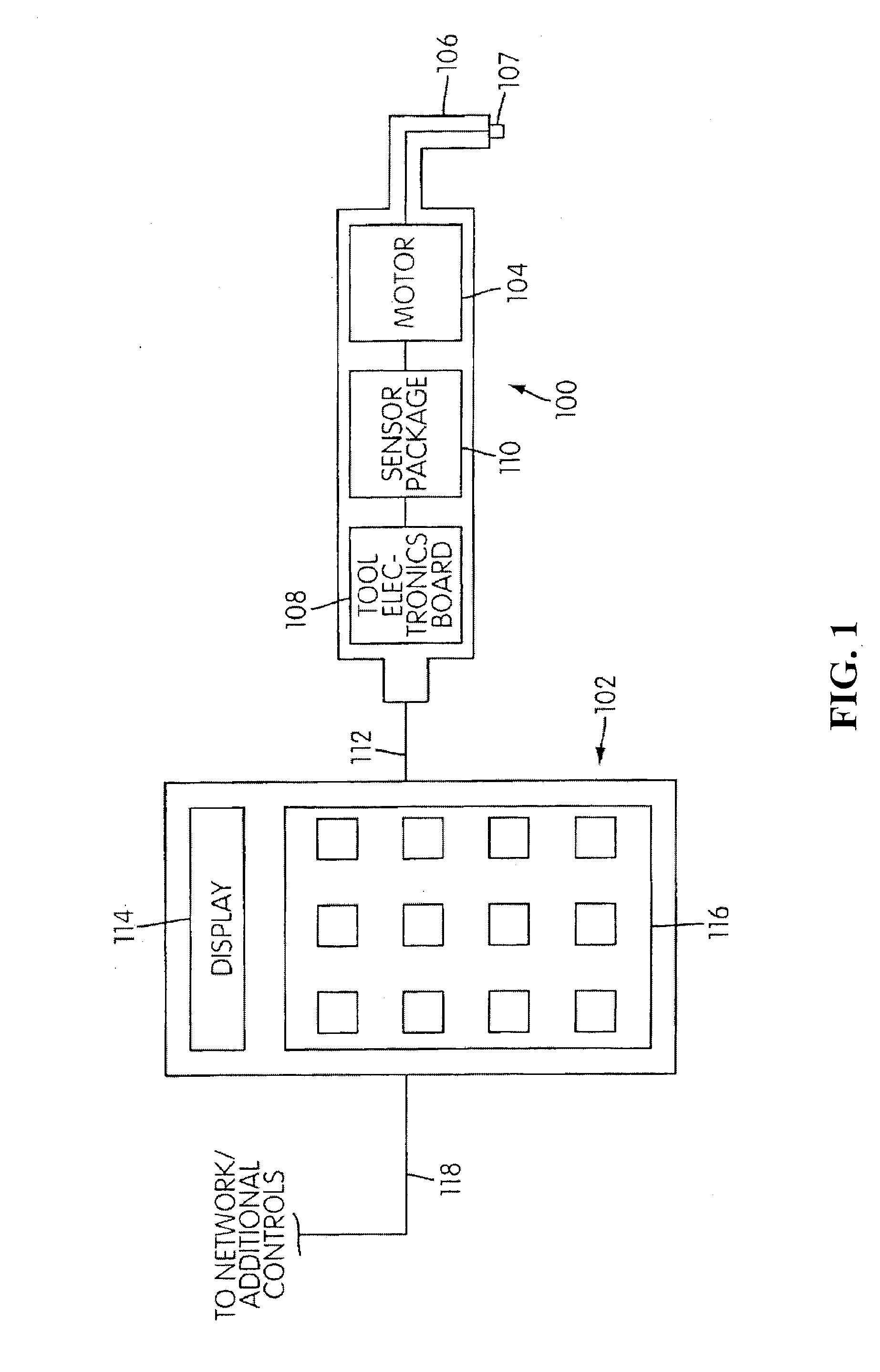 Torque-applying tool and torque controller therefor