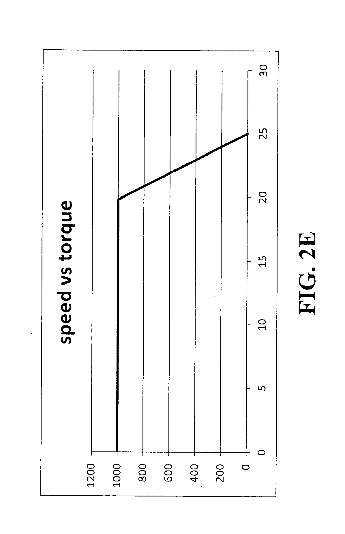 Torque-applying tool and torque controller therefor