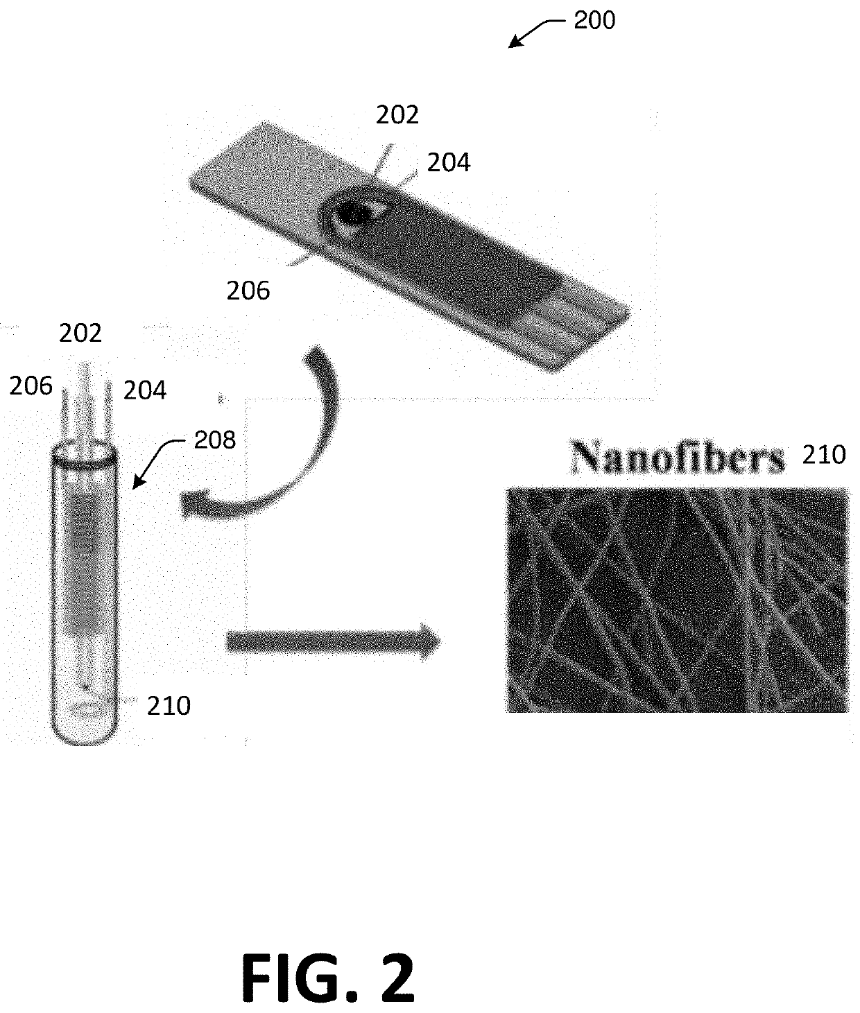 Biomarkers for systems, methods, and devices for detecting and identifying substances in a subject's breath, and diagnosing and treating health conditions