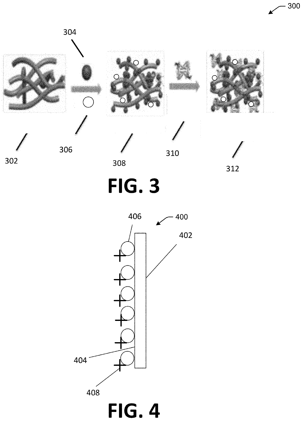 Biomarkers for systems, methods, and devices for detecting and identifying substances in a subject's breath, and diagnosing and treating health conditions