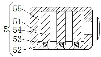 A vehicle-mounted image recognition device and method