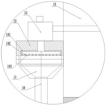 Multifunctional medical care device