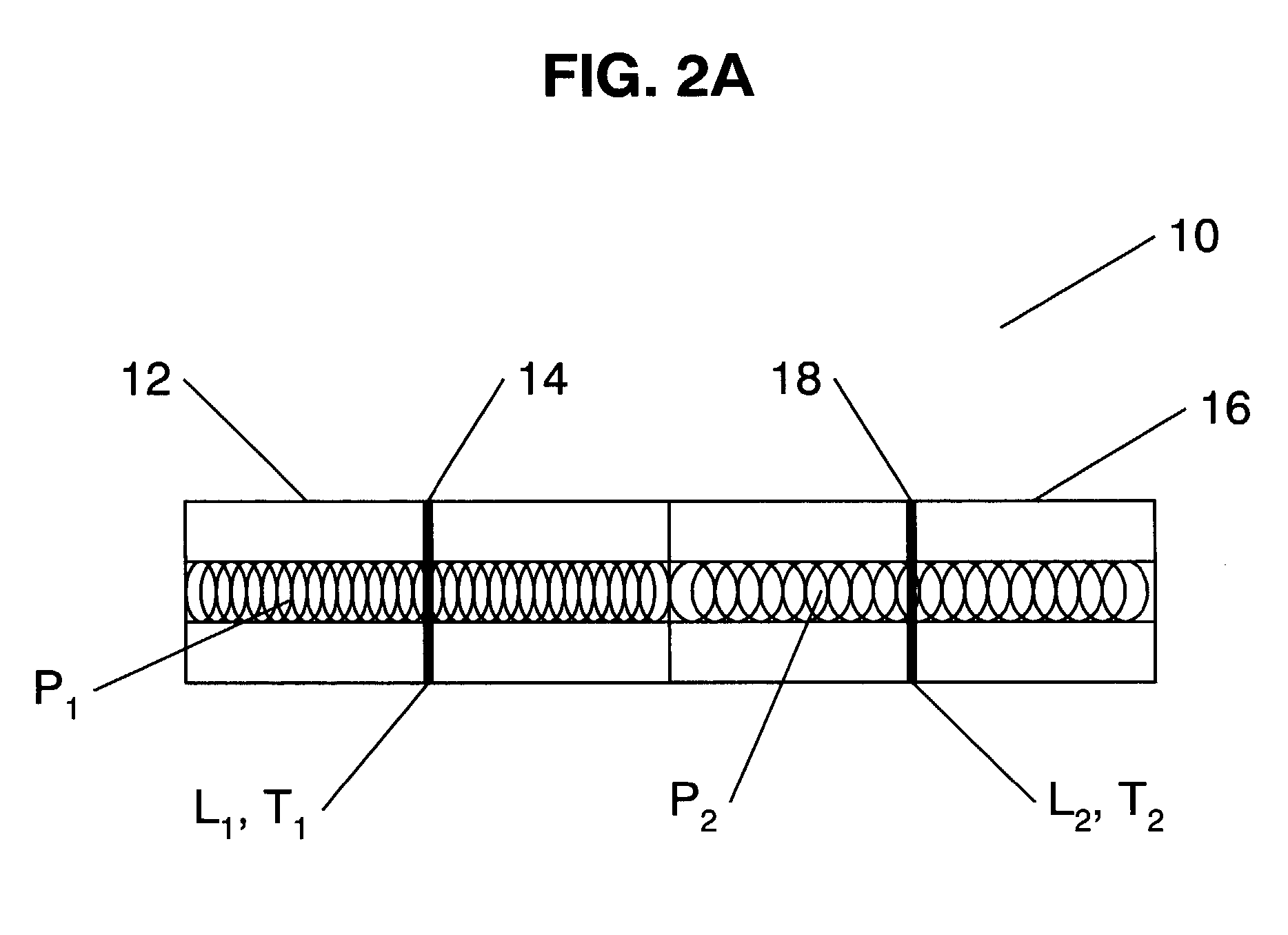 Chiral boardband tuning apparatus and method