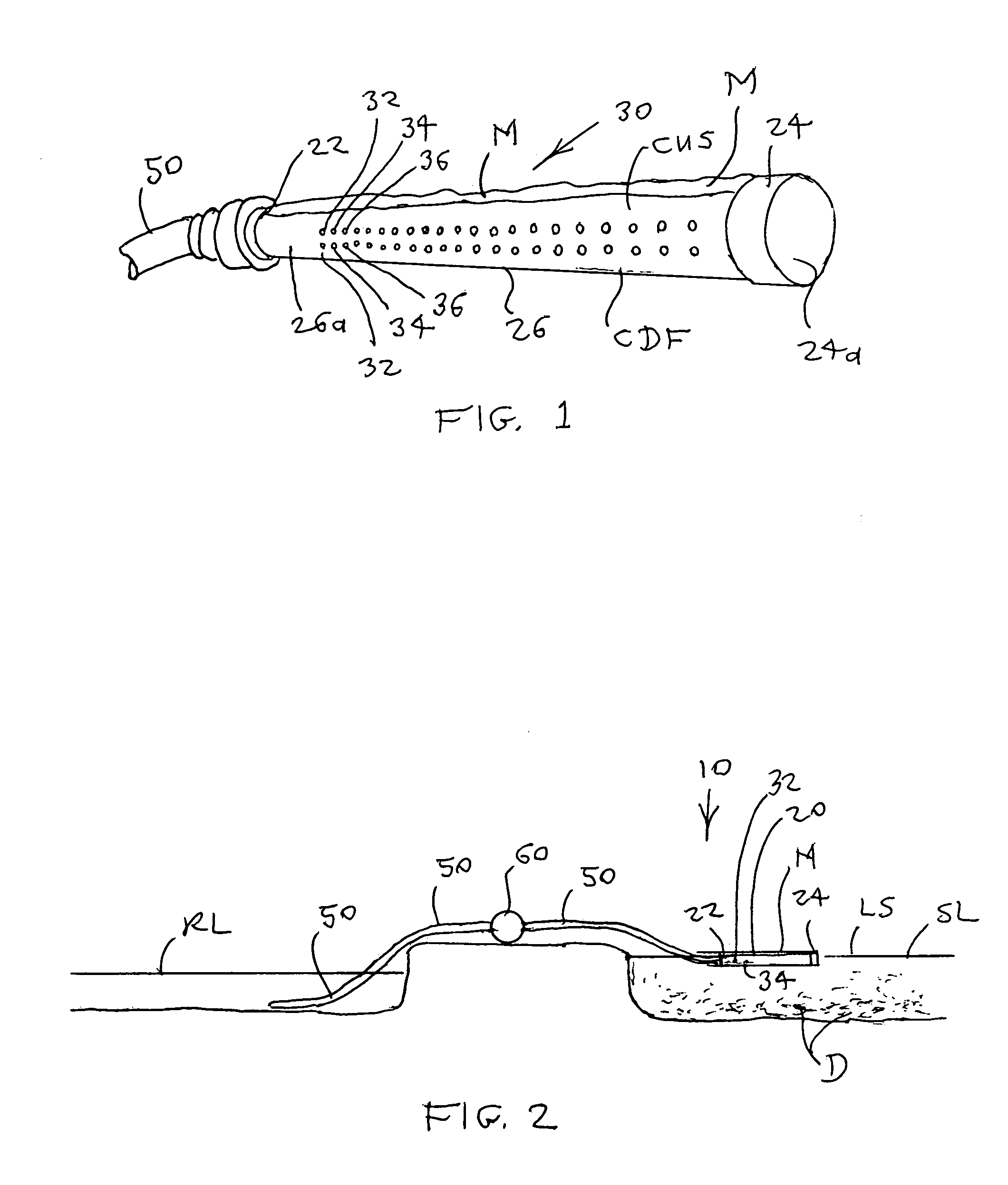 Vortex minimizing fluid gathering and transferring apparatus