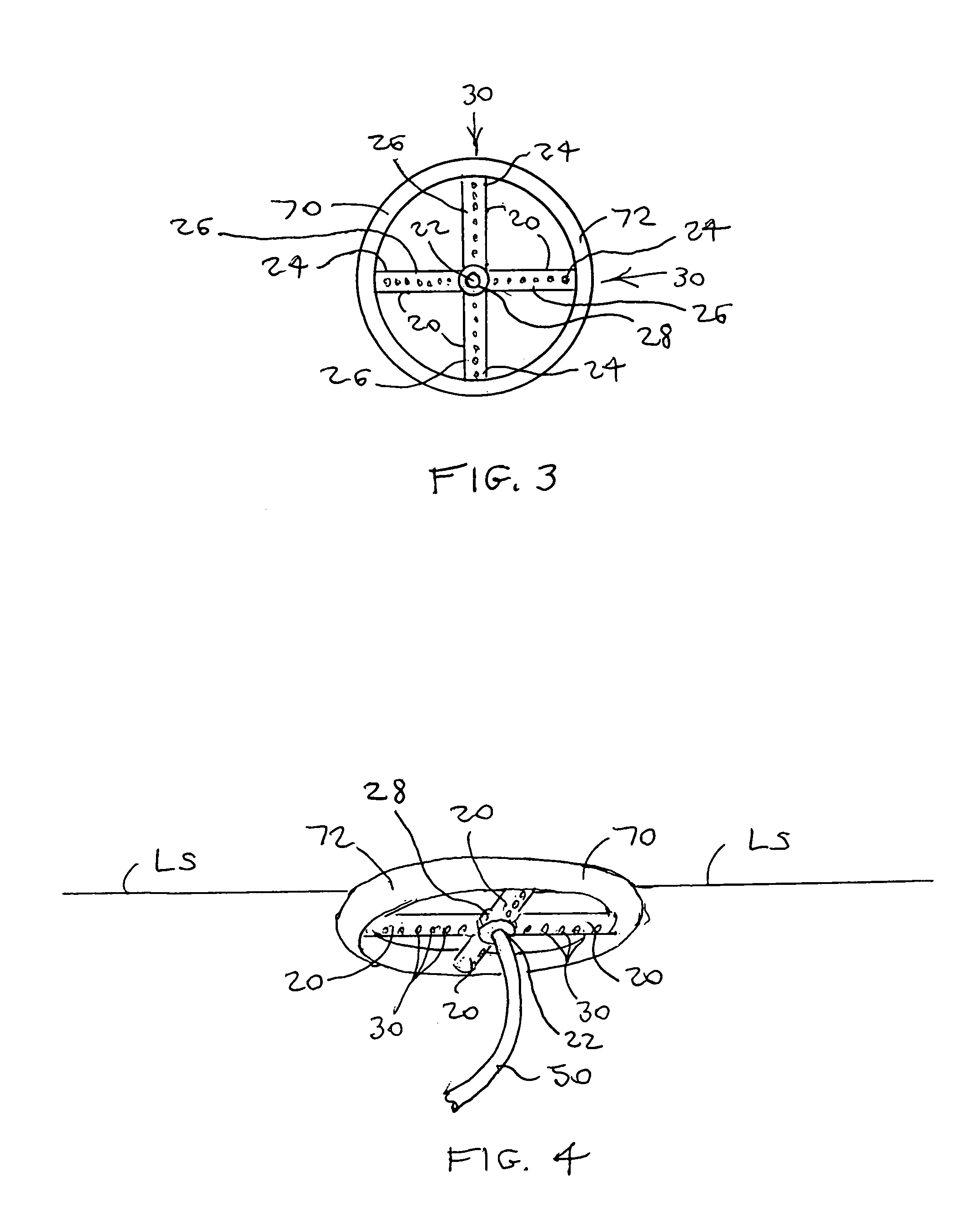 Vortex minimizing fluid gathering and transferring apparatus