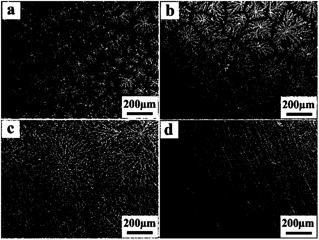 Gold micron feather cluster modified with silver nanoparticles and preparation method and application thereof