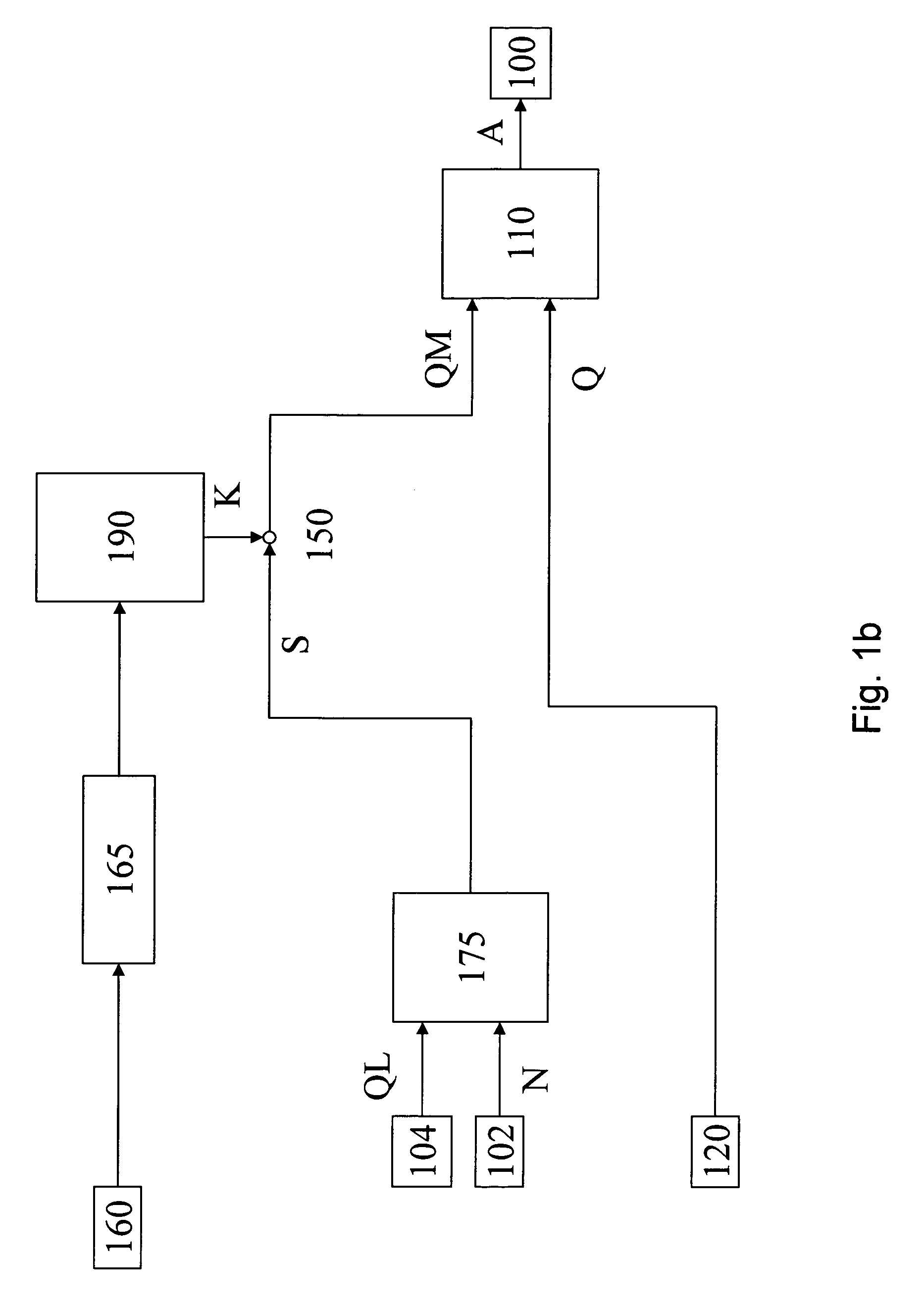 Method and device for controlling an internal combustion engine