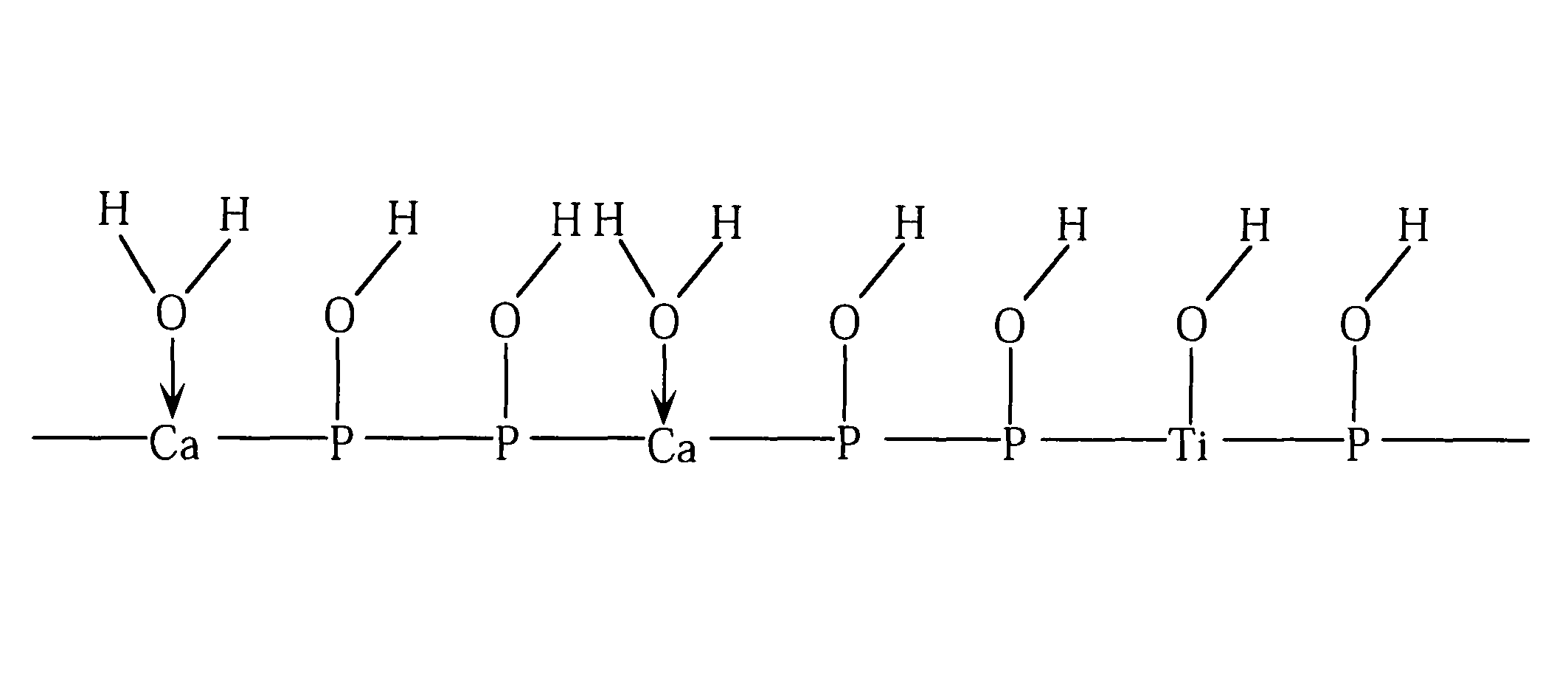 Agricultural chemical component and decomposer for residual agricultural chemical