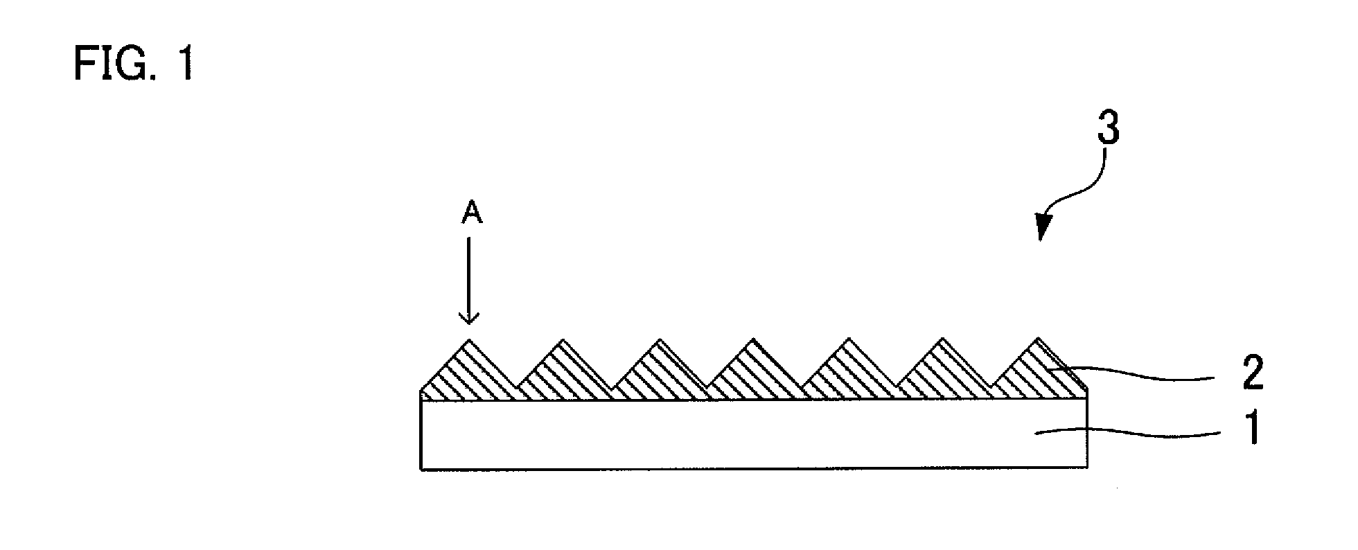 Sheet-like optical member, resin composition for optical sheet, optical sheet and method for producing the same