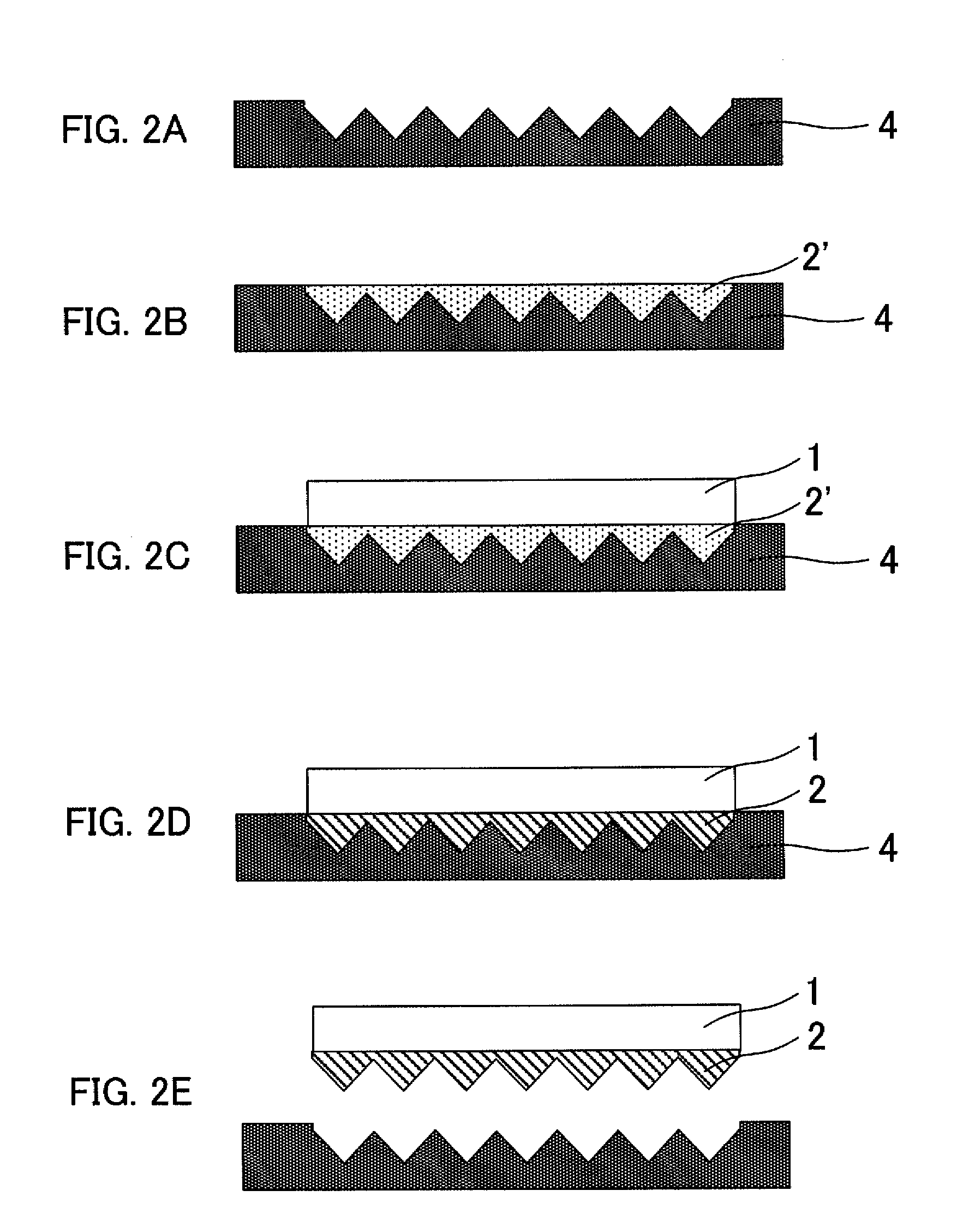 Sheet-like optical member, resin composition for optical sheet, optical sheet and method for producing the same