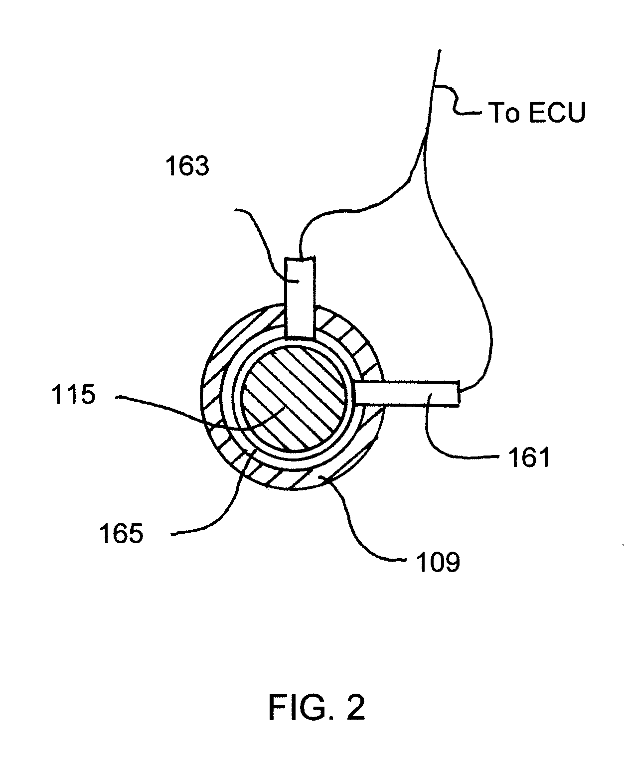 Turbocharger bearing health monitor